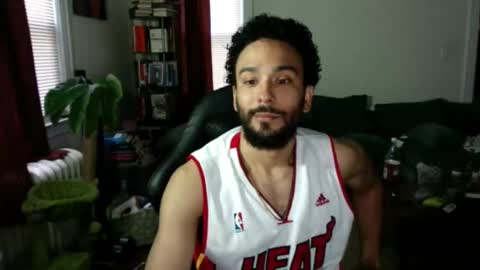 jmack9617 online show from 03-26-26, 11:38