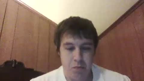 Snapshot of jman10042 chatting on 12-23-24, 07:06 Jake online show from 12-23-24, 07:06