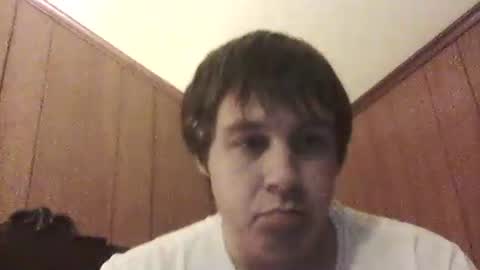 Snapshot of jman10042 chatting on 02-01-25, 09:32 Jake online show from 02-01-25, 09:32