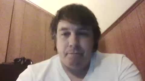 Snapshot of jman10042 chatting on 11-02-25, 07:33 Jake online show from 11-02-25, 07:33