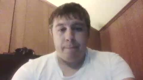 Snapshot of jman10042 chatting on 11-16-25, 10:54 Jake online show from 11-16-25, 10:54