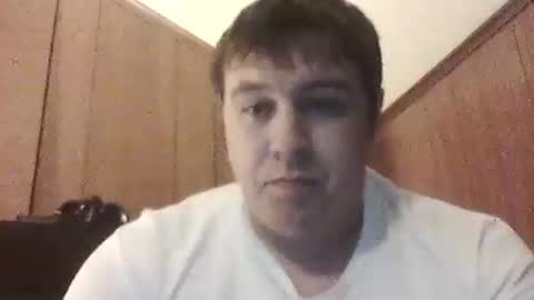 Snapshot of jman10042 chatting on 11-17-25, 11:27 Jake online show from 11-17-25, 11:27