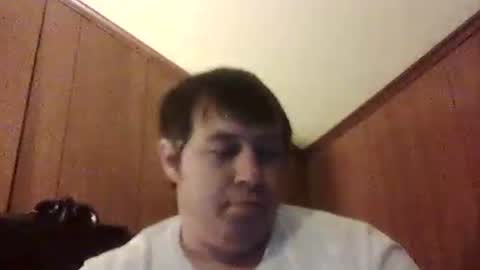 Snapshot of jman10042 chatting on 11-30-25, 08:40 Jake online show from 11-30-25, 08:40