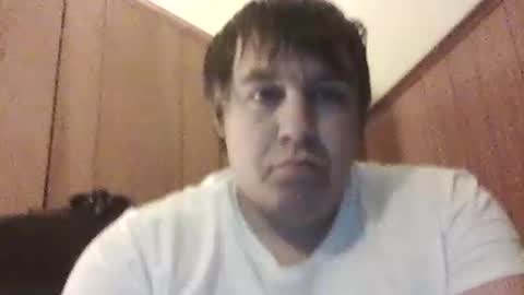 Snapshot of jman10042 chatting on 01-17-26, 08:08 Jake online show from 01-17-26, 08:08