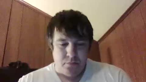 Snapshot of jman10042 chatting on 02-01-26, 10:14 Jake online show from 02-01-26, 10:14