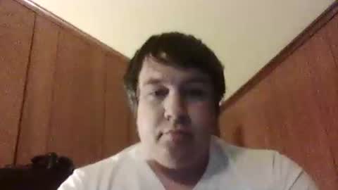 Snapshot of jman10042 chatting on 02-15-26, 11:08 Jake online show from 02-15-26, 11:08