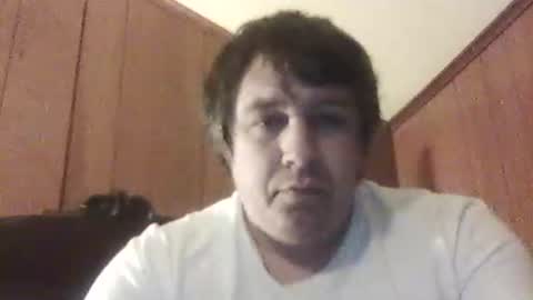 Jake online show from 03-01-26, 10:06