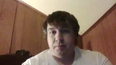 Jake online show from 03-15-26, 08:53