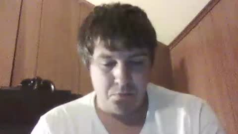 Snapshot of jman10042 chatting on 07-12-26, 10:06 Jake online show from 07-12-26, 10:06