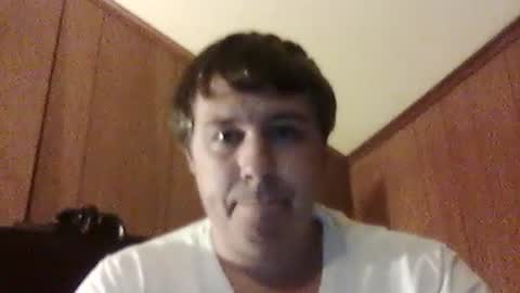 Snapshot of jman10042 chatting on 07-14-26, 08:19 Jake online show from 07-14-26, 08:19