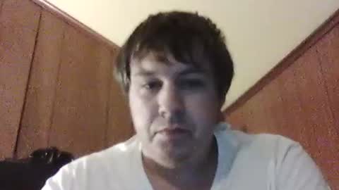 Snapshot of jman10042 chatting on 07-26-26, 10:33 Jake online show from 07-26-26, 10:33