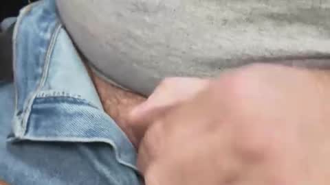 jman7901 online show from 01-11-26, 09:53