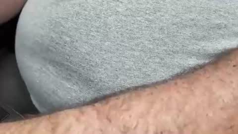 jman7901 online show from 06-27-26, 01:54
