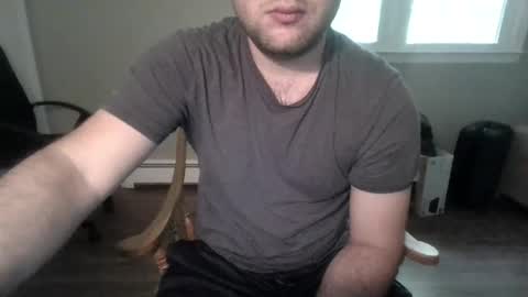 jman94194 online show from 07-27-26, 08:05