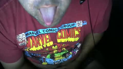 jmas145 online show from 10-05-25, 06:45