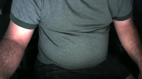 jmas145 online show from 10-05-25, 10:18