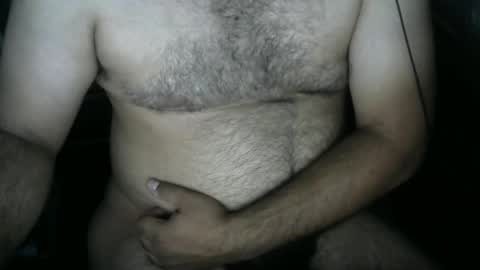 jmas145 online show from 10-07-25, 01:47