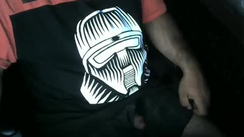 jmas145 online show from 10-09-25, 12:41