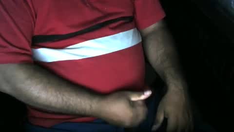 jmas145 online show from 10-10-25, 02:43