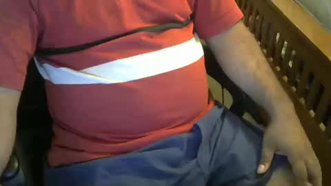 jmas145 online show from 10-10-25, 11:48