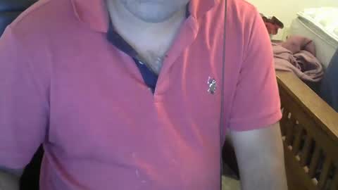 jmas145 online show from 11-02-25, 08:22