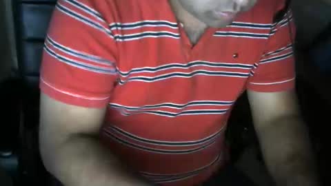 jmas145 online show from 11-05-25, 06:30