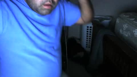 jmas145 online show from 11-10-25, 08:24