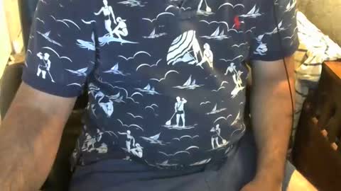 jmas145 online show from 11-11-25, 02:33