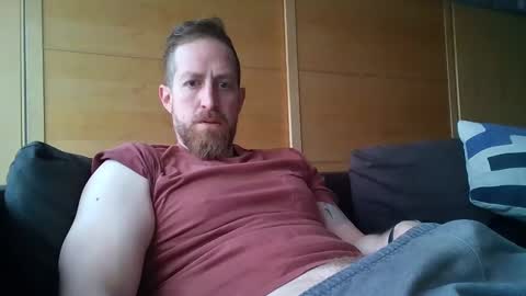 Snapshot of jmate13 chatting on 02-27-25, 12:34 jmate13 online show from 02-27-25, 12:34