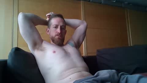 Snapshot of jmate13 chatting on 02-27-25, 06:09 jmate13 online show from 02-27-25, 06:09