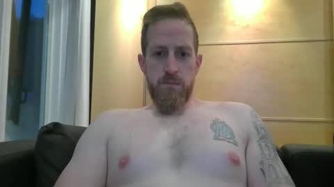 Snapshot of jmate13 chatting on 02-27-25, 10:53 jmate13 online show from 02-27-25, 10:53