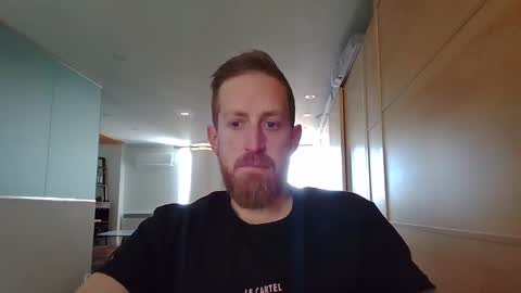 Snapshot of jmate13 chatting on 03-03-25, 06:22 jmate13 online show from 03-03-25, 06:22