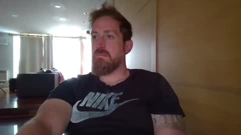 Snapshot of jmate13 chatting on 11-13-25, 02:27 jmate13 online show from 11-13-25, 02:27