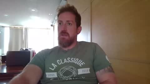 Snapshot of jmate13 chatting on 11-14-25, 04:28 jmate13 online show from 11-14-25, 04:28