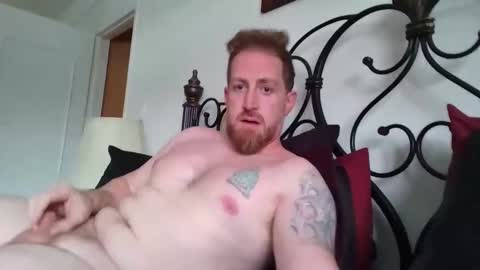 Snapshot of jmate13 chatting on 11-17-25, 04:24 jmate13 online show from 11-17-25, 04:24