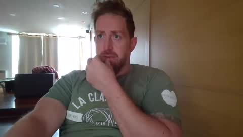 jmate13 online show from 11-20-25, 01:55