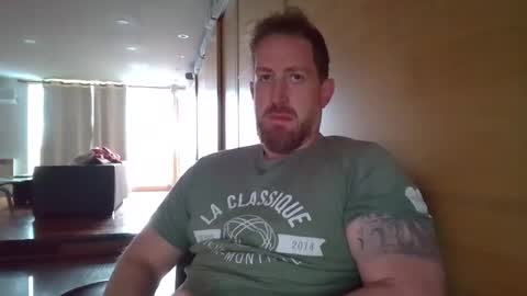 jmate13 online show from 11-22-25, 12:48