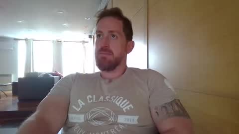 jmate13 online show from 11-25-25, 05:57