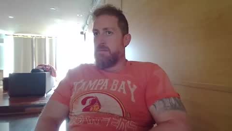 jmate13 online show from 03-09-26, 03:05