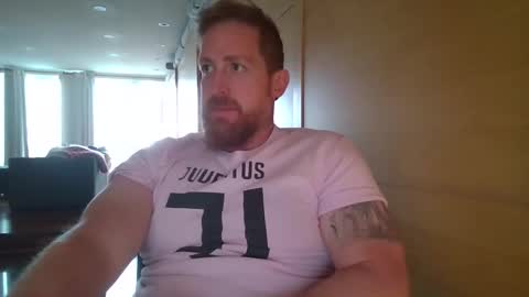 jmate13 online show from 03-11-26, 05:52