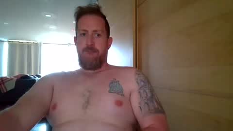 Snapshot of jmate13 chatting on 06-19-26, 12:42 jmate13 online show from 06-19-26, 12:42
