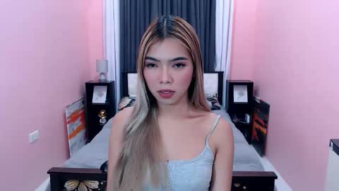 Jane online show from 02-25-26, 01:48