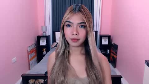 Jane online show from 02-26-26, 12:42