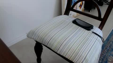Snapshot of jmc75 chatting on 02-11-25, 03:29 jmc75 online show from 02-11-25, 03:29