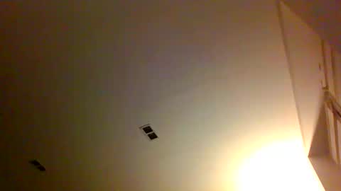 Snapshot of jmcnulty chatting on 03-11-26, 11:22 Chris online show from 03-11-26, 11:22