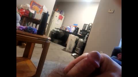 Snapshot of jmcock22 chatting on 12-11-24, 06:09 Jcocks25 online show from 12-11-24, 06:09