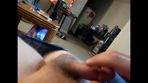 Snapshot of jmcock22 chatting on 12-12-24, 01:49 Jcocks25 online show from 12-12-24, 01:49