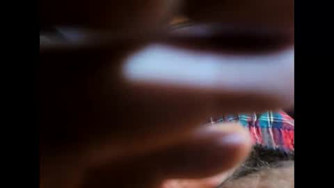 Snapshot of jmcock22 chatting on 12-30-24, 01:47 Jcocks25 online show from 12-30-24, 01:47