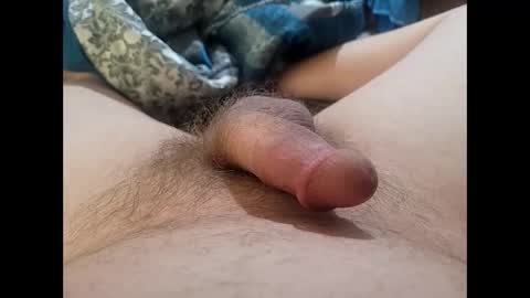 Snapshot of jmcock22 chatting on 01-21-25, 01:54 Jcocks25 online show from 01-21-25, 01:54