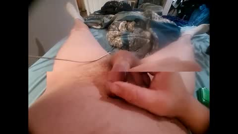 Snapshot of jmcock22 chatting on 02-18-25, 02:06 Jcocks25 online show from 02-18-25, 02:06